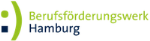 BFW Berufsförderungswerk Hamburg gGmbH