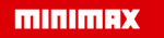 Unternehmen schreibt Stelle als Mechaniker, Techniker, Monteure, Anlagenmechaniker (m/w/d) im Anlagenbau in   Deutschland aus
