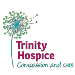Company posting Events Officer job in Blackpool, England, UK