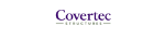 Company posting Internal Sales Executive job in Lutterworth, England, UK