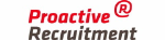 Company posting Beach Clean Up Operative job in North Shields, England, UK
