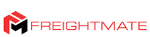 Company posting Sameday Transport Planner job in Macclesfield, England, UK