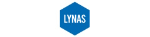 Company posting HGV Class 1 and 2 Delivery Driver job in Hamilton, Scotland, UK
