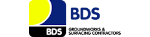 Company posting Screen Printing Operative job in York, England, UK