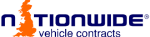 Company posting Customer Service Advisor job in  England, UK