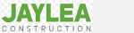 Company posting General Builder / Carpenter job in Leatherhead, England, UK