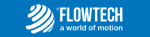 Company posting Branch Manager (Industrial job in Skelmersdale, England, UK