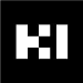 Unternehmen schreibt Stelle als Senior) Software Engineer - LLM & AI Platform (m/w/d) - Remote in Bad Homburg,  Deutschland aus