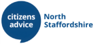 Company posting Trustees job in Stoke, England, UK