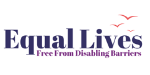 Company posting Independent Living Adviser/HR Adviser job in Ipswich, England, UK