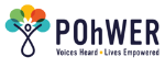 Company posting Community Development Worker job in Stevenage, England, UK