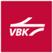 Verkehrsbetriebe Karlsruhe GmbH