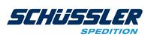 Unternehmen schreibt Stelle als Transportdisponent / Speditionskaufmann (m/w/d in   Deutschland aus
