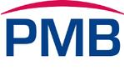 Unternehmen schreibt Stelle als Kauffrau/-mann (m/w/d) Versicherungen und Finanzen - Sachbearbeitung Komposit in Stuttgart,  Deutschland aus