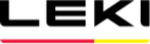 Unternehmen schreibt Stelle als Junior Social Media & Content Manager (m/w/d in   Deutschland aus