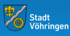 Unternehmen schreibt Stelle als Leitung für den Fachbereich Bildung, Jugend, Sport, Gesundheit (m/w/d in   Deutschland aus