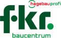 Unternehmen schreibt Stelle als Fachkraft für Lagerlogistik (m/w/d) Vollzeit in   Deutschland aus