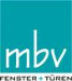 Unternehmen schreibt Stelle als Fachmonteur für Fenster und Türen (m/w/d in Ense,  Deutschland aus