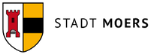 Unternehmen schreibt Stelle als Gebäudereinigermeister/in (w/m/d in   Deutschland aus