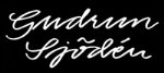 Gudrun Sjödén GmbH