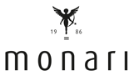 monari GmbH