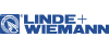 Unternehmen schreibt Stelle als Prozesstechniker Metallumformung - Rollprofilieren (m/w/d in   Deutschland aus