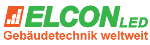 Unternehmen schreibt Stelle als Elektroniker für Energie- und Gebäudetechnik (m/w/d in   Deutschland aus