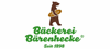 Unternehmen schreibt Stelle als Verkäufer (m/w/d) für die Backwaren in Dresden,  Deutschland aus