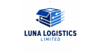 Luna Logistics supports inclusive recruitment by advertising on Disability Network Jobsite
