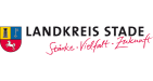 Unternehmen schreibt Stelle als Leitung / Verwaltungsdirektor (m/w/d), Amt Jugend und Familie (Jurist / Sozialökonom / Wirtschaftspsychologe in   Deutschland aus