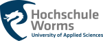 Unternehmen schreibt Stelle als W2-Professur (m/w/d) im Fachbereich Touristik / Verkehrswesen für das Lehrgebiet Allgemeine BWL mit Schwerpunkt Airport in   Deutschland aus