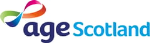 Company posting Trusts, Foundations & Philanthropy Officer job in Edinburgh, Scotland, UK