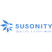 SUSONITY