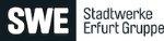 Unternehmen schreibt Stelle als Mitarbeiter Probenmanagement (w/m/d in   Deutschland aus