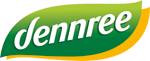 Unternehmen schreibt Stelle als Markthandwerker (m/w/d) - Raum in Berlin,  Deutschland aus