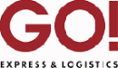 Unternehmen schreibt Stelle als IT Allrounder (m/w/d) - HUB in   Deutschland aus