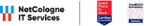 NetCologne IT Services GmbH