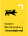 Unternehmen schreibt Stelle als Manager Internationalisierung Südostasien und Ostasien (m/w/d in Stuttgart,  Deutschland aus