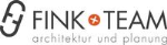 Unternehmen schreibt Stelle als Architekt (m/w/d) - Lust auf Architektur, Verantwortung und ein Team, das zusammenhält in   Deutschland aus