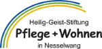 Unternehmen schreibt Stelle als Pflegefachkraft für den Tagdienst (m/w/d) Vollzeit / Teilzeit in   Deutschland aus