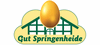 Unternehmen schreibt Stelle als Schichtleiter Produktion Lebensmittel (m/w/d in   Deutschland aus