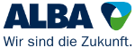 Unternehmen schreibt Stelle als Betriebsleiter/ Standortleiter (m/w/d) Zimmern/Singen in   Deutschland aus