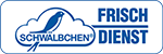 Unternehmen schreibt Stelle als Einkäufer/-in (m/w/d) Food in Mainz,  Deutschland aus
