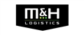 Company posting Warehouse Operative / Forklift Driver job in  Scotland, UK