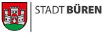Unternehmen schreibt Stelle als Leitung Kläranlagen (m/w/d in   Deutschland aus