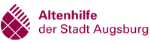 Altenhilfe der Stadt Augsburg