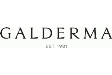 GALDERMA Laboratorium GmbH