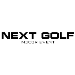 Next Golf GmbH