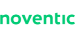 noventic GmbH