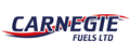 Company posting Sales & Marketing Assistant job in Brechin, Scotland, UK